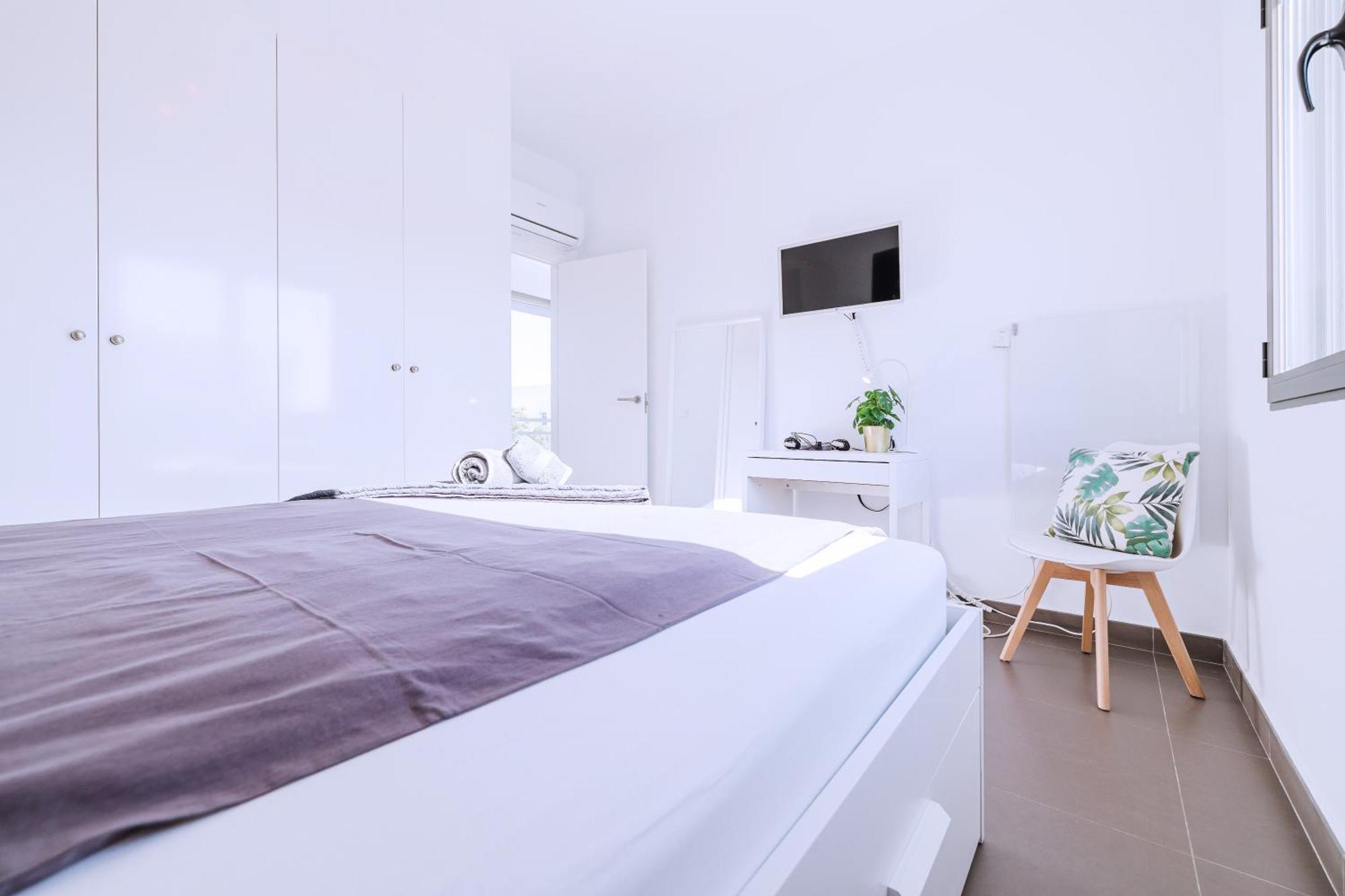 Casa Coco Stylisches Beachhouse Mit Pool & Sundeck Els Poblets Denia Exterior foto